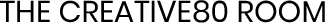 LAGOSCONNECTTV